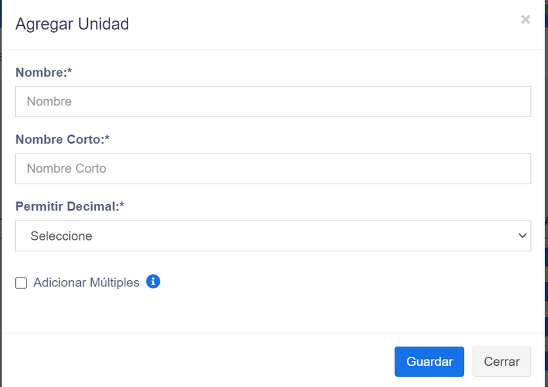 Archivo:Unidades 2.png