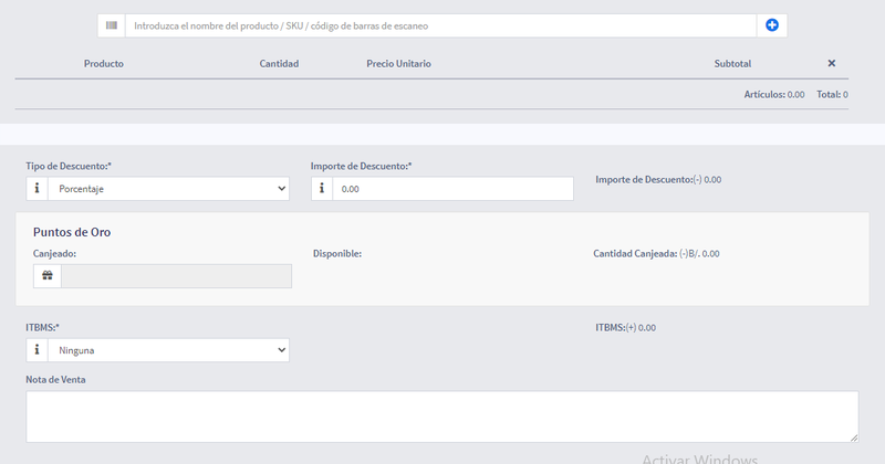 Archivo:Cotizacion 2.png