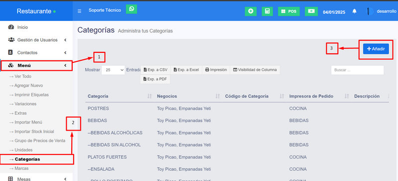 Archivo:Categorias.png