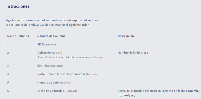 Archivo:Stock inicial 3.png