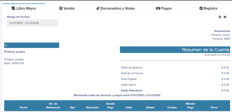 Archivo:Libro mayor cliente 2.png