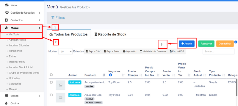 Archivo:Producto .png