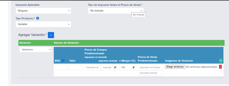 Archivo:P.variable.png
