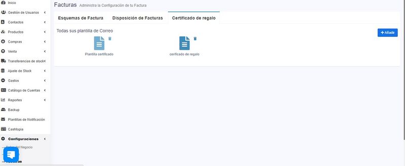 Archivo:Configurrar mensajes 2.jpg