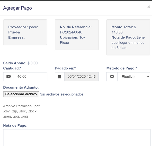 Archivo:Pagos a compras 2.png