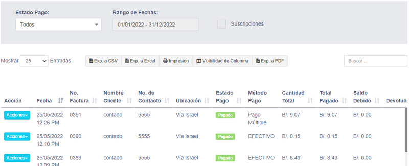 Archivo:Ver contacto facturas 2.png