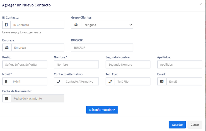 Archivo:Crear cliente.png