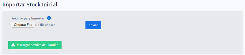 Archivo:Stock inicial.png