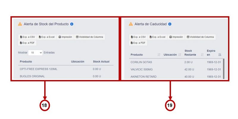 Archivo:5- Pantalla Inicial 3.jpg