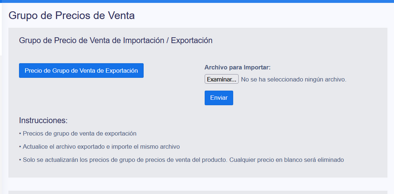 Archivo:Grupos de precio de venta.png